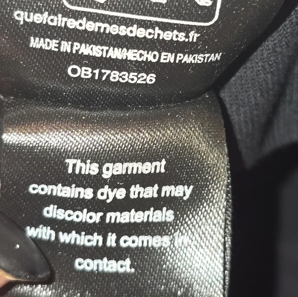 🤩Host Pick❤️ Free People In My Feelings Black Velvet Crop Flare Pants Size XS - Picture 9 of 13